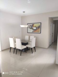 Excelente Casa Para Vender com 2 quartos 1 suítes no bairro Pitanguinha em Maceió