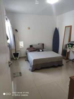Excelente Casa Para Vender com 2 quartos 1 suítes no bairro Pitanguinha em Maceió