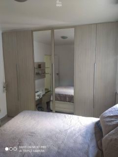 Excelente Casa Para Vender com 2 quartos 1 suítes no bairro Pitanguinha em Maceió