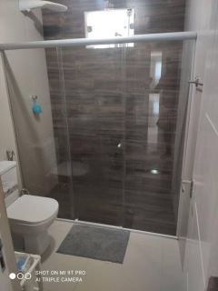 Excelente Casa Para Vender com 2 quartos 1 suítes no bairro Pitanguinha em Maceió