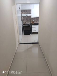 Excelente Casa Para Vender com 2 quartos 1 suítes no bairro Pitanguinha em Maceió