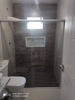 Excelente Casa Para Vender com 2 quartos 1 suítes no bairro Pitanguinha em Maceió