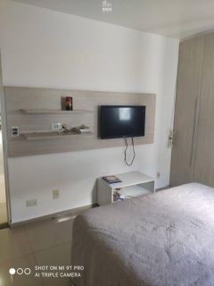 Excelente Casa Para Vender com 2 quartos 1 suítes no bairro Pitanguinha em Maceió