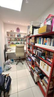 Edifício Mont Sinai - Apartamento Para Vender com 3 quartos 1 suítes no bairro Jatiúca em Maceió