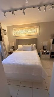 Edifício Mont Sinai - Apartamento Para Vender com 3 quartos 1 suítes no bairro Jatiúca em Maceió