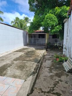 Casa Para Vender com 6 quartos no bairro Barra Nova em Marechal Deodoro