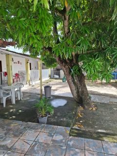 Casa Para Vender com 6 quartos no bairro Barra Nova em Marechal Deodoro