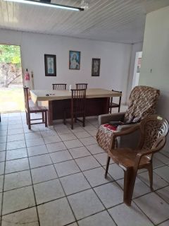 Casa Para Vender com 6 quartos no bairro Barra Nova em Marechal Deodoro