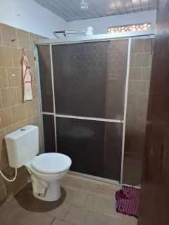 Casa Para Vender com 6 quartos no bairro Barra Nova em Marechal Deodoro