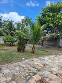 Casa Para Vender com 6 quartos no bairro Barra Nova em Marechal Deodoro