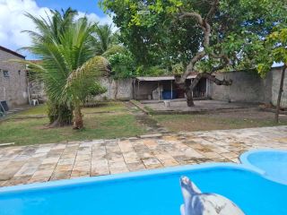Casa Para Vender com 6 quartos no bairro Barra Nova em Marechal Deodoro