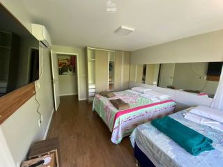 Condomínio Villas do Pratagy Apartamento Para Vender com 2 quartos 1 suítes no bairro Pescaria  em Maceió