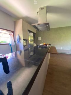 Condomínio Villas do Pratagy Apartamento Para Vender com 2 quartos 1 suítes no bairro Pescaria  em Maceió
