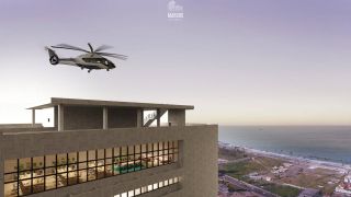 The Icon Park Office - Apartamento Para Vender com 1 quartos no bairro Jacarecica em Maceió