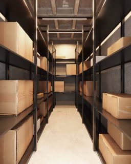 The Icon Park Office - Apartamento Para Vender com 1 quartos no bairro Jacarecica em Maceió