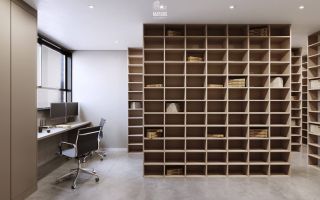 The Icon Park Office - Apartamento Para Vender com 1 quartos no bairro Jacarecica em Maceió