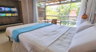 Villas do Pratagy - Studio Para Vender com 1 quartos no bairro Pescaria  em Maceió