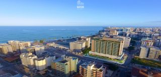 Wish Residence - Apartamento Para Vender com 1 quartos no bairro Jatiúca em Maceió