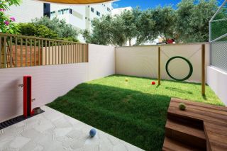 Mansão José Lages Filho - Apartamento Para Vender com 5 quartos 4 suítes no bairro Ponta Verde em Maceió