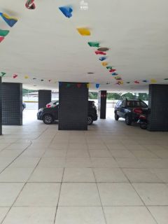 EDF: JARDIN DE SIENA 2 QTS E 3 QTS