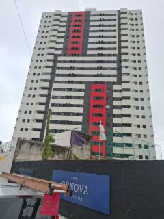 EDF: JARDIN DE SIENA 2 QTS E 3 QTS