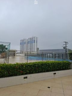 EDF: JARDIN DE SIENA 2 QTS E 3 QTS