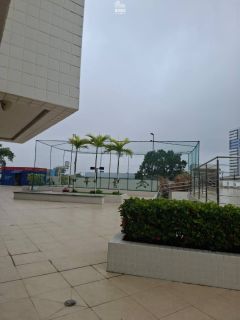 EDF: JARDIN DE SIENA 2 QTS E 3 QTS