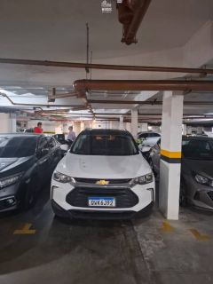 EDF: JARDIN DE SIENA 2 QTS E 3 QTS