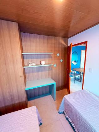 CASAS GRAND JARDIM - ENGENHARQ