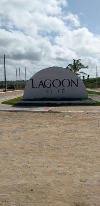 LAGOON VILLE, LOTEAMENTO EM MARECHAL DEODORO AL