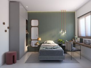  ARUANA PARK RESIDENCE