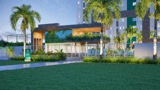  ARUANA PARK RESIDENCE