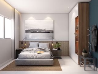  ARUANA PARK RESIDENCE