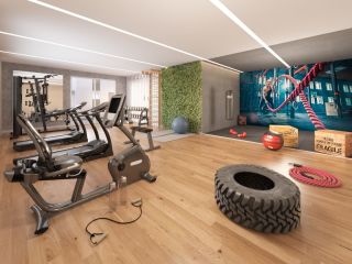  ARUANA PARK RESIDENCE