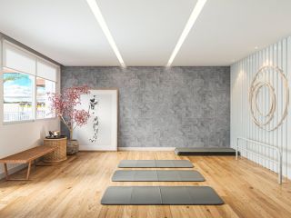  ARUANA PARK RESIDENCE