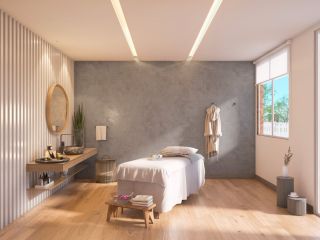  ARUANA PARK RESIDENCE