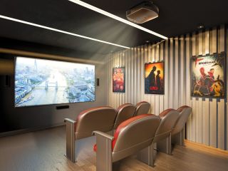  ARUANA PARK RESIDENCE