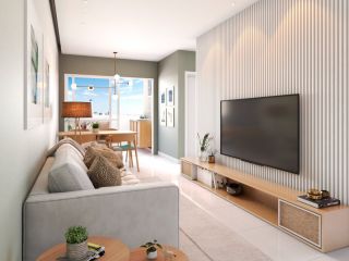  ARUANA PARK RESIDENCE