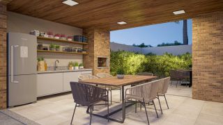  ARUANA PARK RESIDENCE