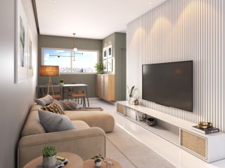  ARUANA PARK RESIDENCE