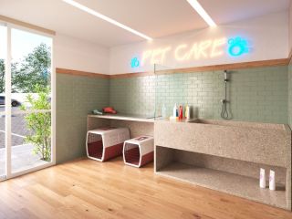  ARUANA PARK RESIDENCE