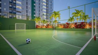  ARUANA PARK RESIDENCE