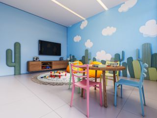 GRAND VIEW RESIDENCE