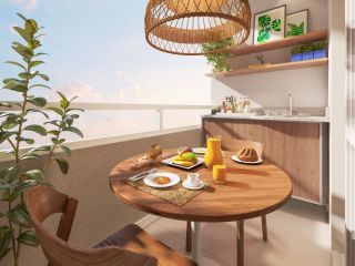 GRAND VIEW RESIDENCE