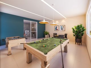 GRAND VIEW RESIDENCE