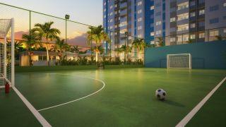 GRAND VIEW RESIDENCE