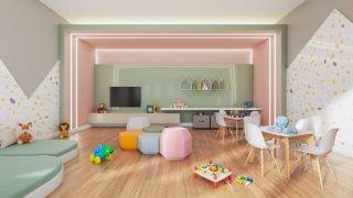  MACAU BEACH RESIDENCE