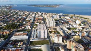  MACAU BEACH RESIDENCE