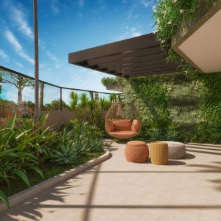  PALAZZO SILVIA FONSECA DINIZ