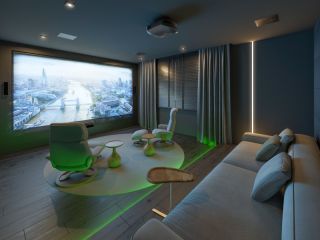  PALAZZO SILVIA FONSECA DINIZ